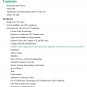CPT 2024 Professioanl Edition Medical Coding CRC CCS eTextbook
