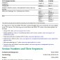 CPT 2024 Professioanl Edition Medical Coding CRC CCS eTextbook