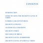 HCPCS 2024 Level II Professional Edition Codebook eTextbook