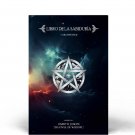 Book of Wisdom (Spanish Language Edition) Complete Volume 1