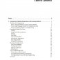 AI Engineering: Building Applications with Foundation Models eTextbook