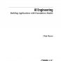 AI Engineering: Building Applications with Foundation Models eTextbook
