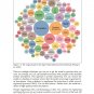 AI Engineering: Building Applications with Foundation Models eTextbook
