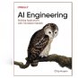AI Engineering: Building Applications with Foundation Models eTextbook