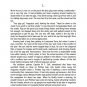 Lonesome Dove: A Novel