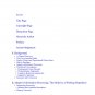 Eye Movement Desensitization and Reprocessing EMDR Therapy 3rd Edition