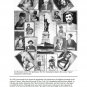 Give Me Liberty!: An American History Seagull Sixth Vol 2 6th Edition 6e (Volume 2) eTextbook