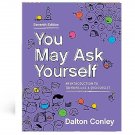 You May Ask Yourself: An Introduction to Thinking Like a Sociologist Seventh 7th Edition eTextbook