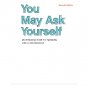 You May Ask Yourself: An Introduction to Thinking Like a Sociologist Seventh 7th Edition eTextbook