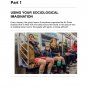 You May Ask Yourself: An Introduction to Thinking Like a Sociologist Seventh 7th Edition eTextbook