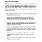 Leadership: Theory and Practice Ninth 9th Edition 9e