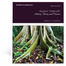 Family Therapy: History, Theory, and Practice 7th Edition 7e