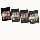 Milady Standard Cosmetology 13th Edition eTextbook Bundle
