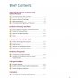 Abnormal Psychology Eleventh 11th Edition 11e