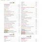 Abnormal Psychology Eleventh 11th Edition 11e