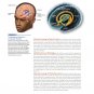 Abnormal Psychology Eleventh 11th Edition 11e