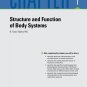 Essentials of Strength Training and Conditioning 4th Edition 4e
