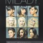 Milady Standard Cosmetology 13th Edition eTextbook Bundle