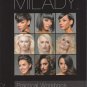 Milady Standard Cosmetology 13th Edition eTextbook Bundle