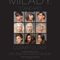 Milady Standard Cosmetology 13th Edition eTextbook Bundle