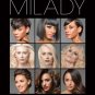 Milady Standard Cosmetology 13th Edition eTextbook Bundle