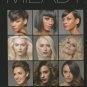 Milady Standard Cosmetology 13th Edition eTextbook Bundle