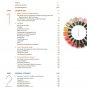 Milady Standard Nail Technology 7th Edition 7e