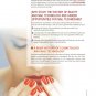 Milady Standard Nail Technology 7th Edition 7e