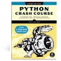 Python Crash Course, 3rd Edition 3e