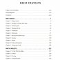Python Crash Course, 3rd Edition 3e