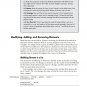 Python Crash Course, 3rd Edition 3e