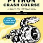 Python Crash Course, 3rd Edition 3e