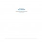 Essential Cell Biology Sixth 6th Edition 6e