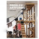 Prebles' Artforms 12th Edition 12e eTextbook