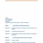 Philosophies and Theories for Advanced Nursing Practice 4th Edition eTextbook