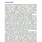 Philosophies and Theories for Advanced Nursing Practice 4th Edition eTextbook