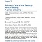 Primary Care: The Art and Science of Advanced Practice Nursing 6th Edition 6e - eTextbook