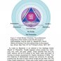 Primary Care: The Art and Science of Advanced Practice Nursing 6th Edition 6e - eTextbook