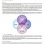 Primary Care: The Art and Science of Advanced Practice Nursing 5th Edition 5e eTextbook