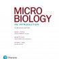 Microbiology: An Introduction 13th Edition 13e eTextbook