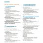 Microbiology: An Introduction 13th Edition 13e eTextbook