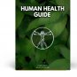 Human Health Guide by Harry B. Joseph