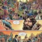 The Action Bible: God's Redemptive Story