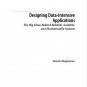 Designing Data-Intensive Applications: The Big Ideas Behind Reliable, Scalable, Maintainable Systems