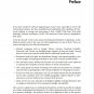 Designing Data-Intensive Applications: The Big Ideas Behind Reliable, Scalable, Maintainable Systems