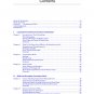 The Writing Rope: A Framework for Explicit Writing Instruction in All Subjects