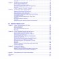 The Writing Rope: A Framework for Explicit Writing Instruction in All Subjects