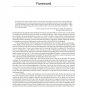 The Writing Rope: A Framework for Explicit Writing Instruction in All Subjects