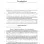 The Writing Rope: A Framework for Explicit Writing Instruction in All Subjects
