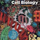 Essential Cell Biology Sixth 6th Sixth Edition 6e